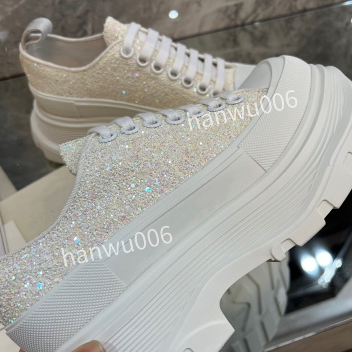 2023top new Womens Men Designer Sneaker Lace Up Genuine Leather Sneakers Fashion Womens Casual Designer Sneaker, 01
2023top new Womens Men Designer Sneaker Lace Up Genuine Leather Sneakers Fashion Womens Casual Designer Sneaker, 01