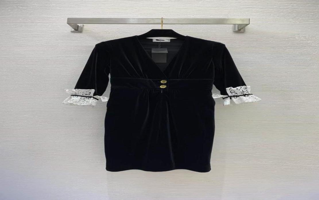 Milan Runway dresses 2023 Spring Summer V Neck 12 Sleeve Panelled Women039s Designer Dress Brand Same Style Sundress 112618012552, Black
Milan Runway dresses 2023 Spring Summer V Neck 12 Sleeve Panelled Women039s Designer Dress Brand Same Style Sundress 112618012552, Black