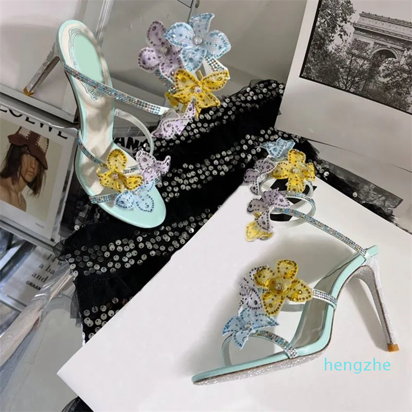 designer shaped 9.5cm high heels crystal rhinestone decoration thin high heels women's Roman sandals dinner, 9.5cm black
designer shaped 9.5cm high heels crystal rhinestone decoration thin high heels women's Roman sandals dinner, 9.5cm black