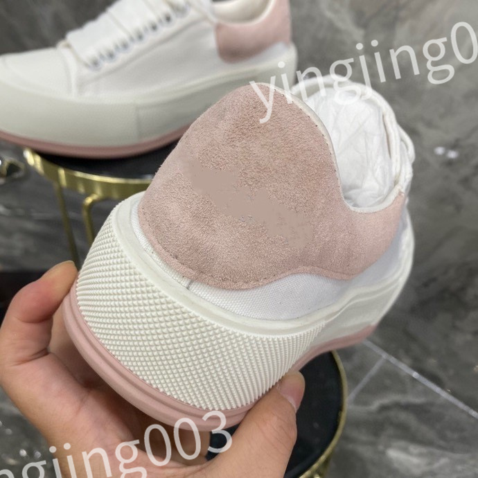 2023 new top Men Women Classic Casual Shoes Sneakers Vintage Platform Multicolor Trainer Sneakers Designer Outdoor Sport Trainers, 07
2023 new top Men Women Classic Casual Shoes Sneakers Vintage Platform Multicolor Trainer Sneakers Designer Outdoor Sport Trainers, 07