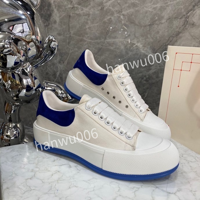 top Womens Quality Designer Sneaker Lace Up Genuine Leather Sneakers Fashion Womens Casual Designer Sneaker, 06
top Womens Quality Designer Sneaker Lace Up Genuine Leather Sneakers Fashion Womens Casual Designer Sneaker, 06