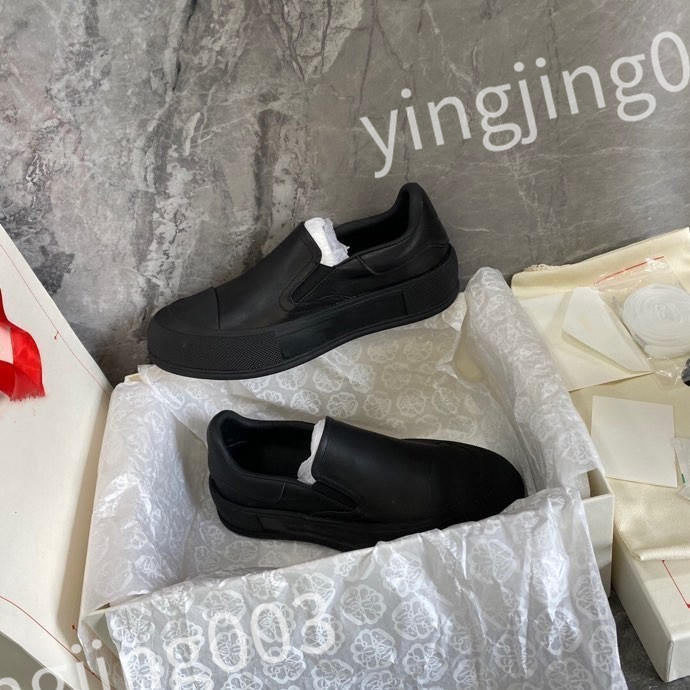 New top Hot Mens Women Classic Casual Shoes Sneakers Vintage Platform Multicolor Trainer Sneakers Designer Outdoor Sport Trainers, 05
New top Hot Mens Women Classic Casual Shoes Sneakers Vintage Platform Multicolor Trainer Sneakers Designer Outdoor Sport Trainers, 05