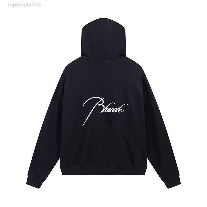 Los Angeles American High Street Fashion Brand Men' and Letter Embroidery Loose Loop Hoodie Cardigan Sweater I76F, Grey
Los Angeles American High Street Fashion Brand Men' and Letter Embroidery Loose Loop Hoodie Cardigan Sweater I76F, Grey