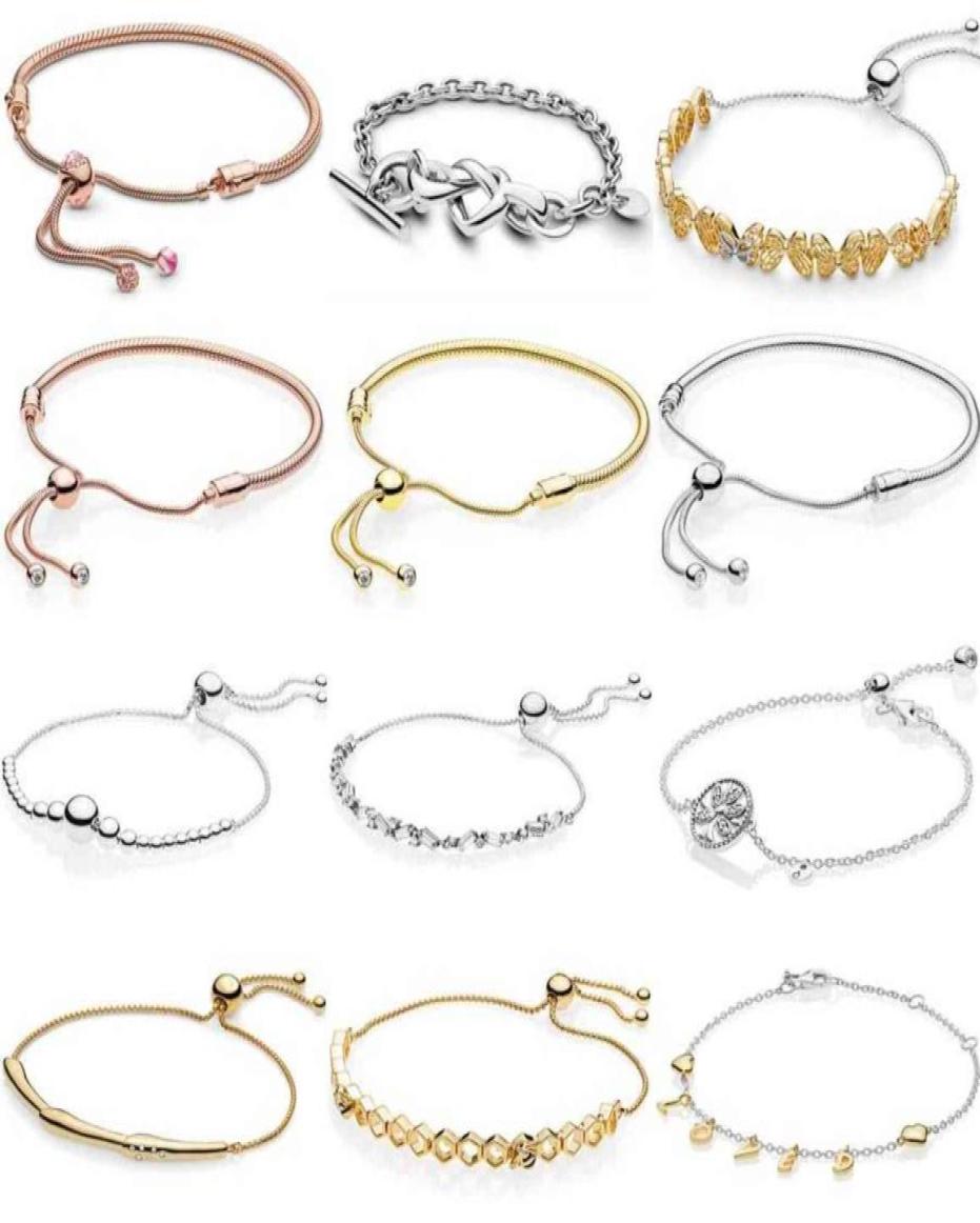 Peach Blossom Knotted Heart String of Beads Shine Loved Scrip Bracelet Bangle Fit Pandora 925 Sterling Silver Bead Charm Jewelry2318600
Peach Blossom Knotted Heart String of Beads Shine Loved Scrip Bracelet Bangle Fit Pandora 925 Sterling Silver Bead Charm Jewelry2318600