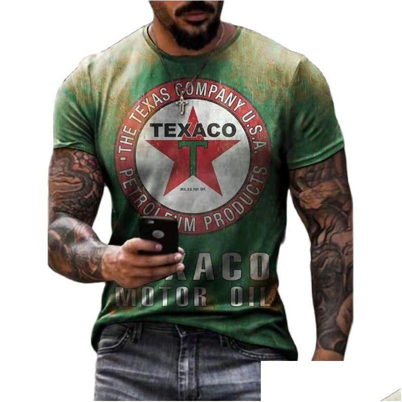 Men'S T-Shirts Mens Tshirts Fashion Vintage 3D Tshirt Oversized Short Sleeve Summer Harajuku Ethnic Letters Print T Shirts Men Camis Dhaxv, Zjm02-1568
Men'S T-Shirts Mens Tshirts Fashion Vintage 3D Tshirt Oversized Short Sleeve Summer Harajuku Ethnic Letters Print T Shirts Men Camis Dhaxv, Zjm02-1568