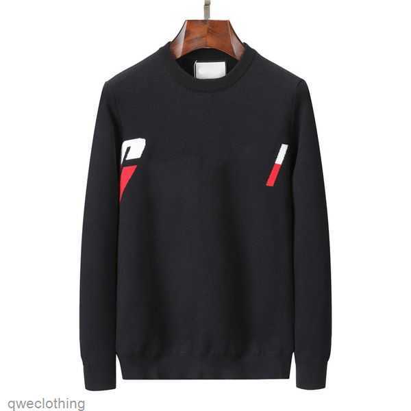 rs Sweaters Luxurious 2023 Pullover Thickened Classic plaid printing warm Men Hoodie Long Sleeve jumper Sweatshirt Winter Clothes M-3XL LDJ0
rs Sweaters Luxurious 2023 Pullover Thickened Classic plaid printing warm Men Hoodie Long Sleeve jumper Sweatshirt Winter Clothes M-3XL LDJ0