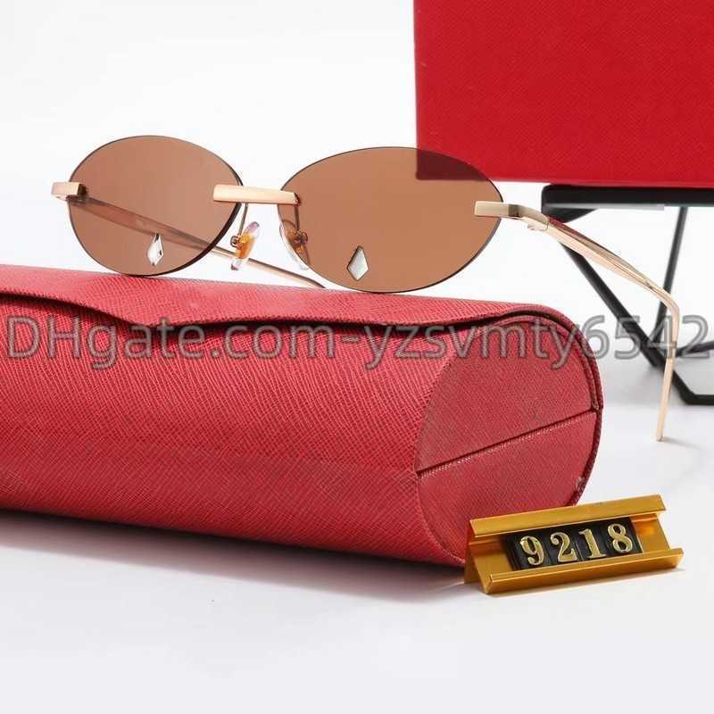 2023 Fashion designer sunglasses luxury women's and men's premium women's glasses frame retro metal sunglasses MTHX aaa
2023 Fashion designer sunglasses luxury women's and men's premium women's glasses frame retro metal sunglasses MTHX aaa