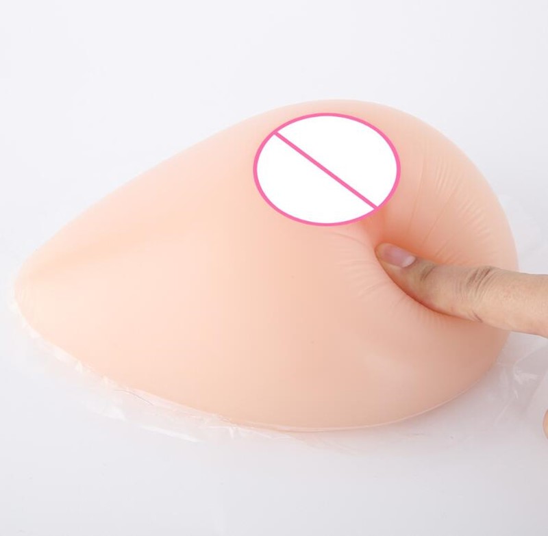 Costume Accessories Realistic Shemale Fake boobs false breast forms crossdresser boobs silicone adhesive breast tits For drag qu, Nude
Costume Accessories Realistic Shemale Fake boobs false breast forms crossdresser boobs silicone adhesive breast tits For drag qu, Nude