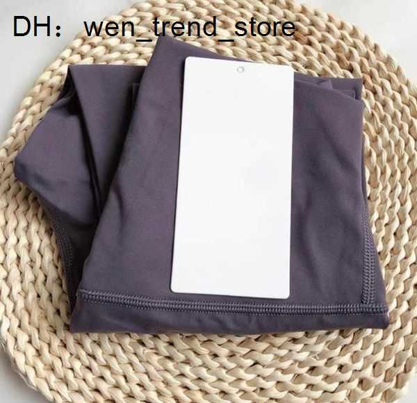 Designer Womens Leggings Lulus Align High Waist Yoga Gym Pant Ankle Length Legging Pants Lady Sexy Nude Elastic Fitness Lu Outdoor Sport Bottoms Lululemens 9 CVF4, 11
Designer Womens Leggings Lulus Align High Waist Yoga Gym Pant Ankle Length Legging Pants Lady Sexy Nude Elastic Fitness Lu Outdoor Sport Bottoms Lululemens 9 CVF4, 11