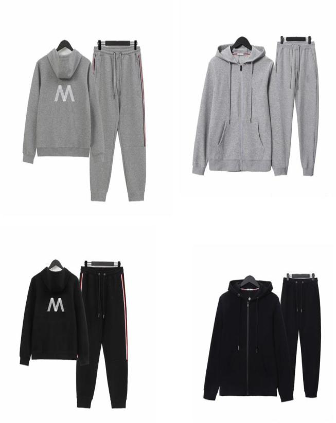 Womens Tracksuits Casual Fashion Autumn Spring Long Sleeved Twopiece Jogger Set Ladies Fall Tracksuit Sweat Suits Black Plus Size8616569, Orange
Womens Tracksuits Casual Fashion Autumn Spring Long Sleeved Twopiece Jogger Set Ladies Fall Tracksuit Sweat Suits Black Plus Size8616569, Orange