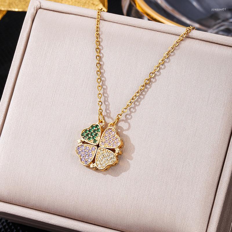 Pendant Necklaces Oval Letter Necklace For Women Gold Color Elegant Stainless Steel Personalized Chain Jewelry Party Girls Gift
Pendant Necklaces Oval Letter Necklace For Women Gold Color Elegant Stainless Steel Personalized Chain Jewelry Party Girls Gift