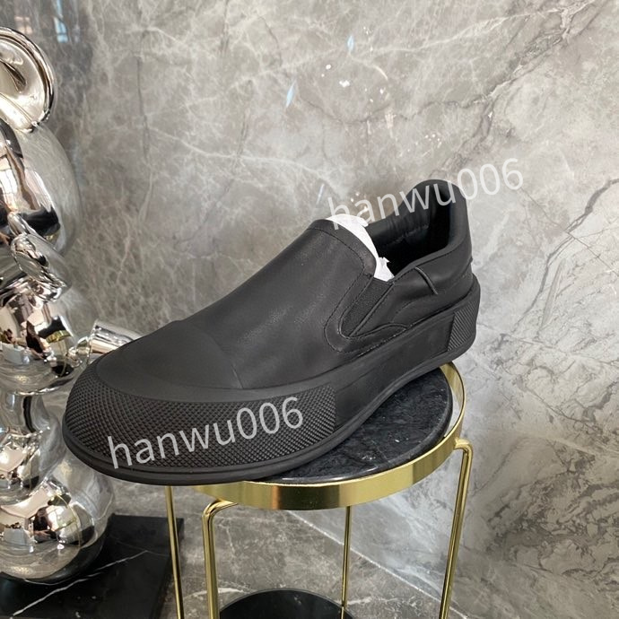 2023top new Womens Quality Designer Sneaker Lace Up Genuine Leather Sneakers Fashion Womens Casual Designer Sneaker, 05
2023top new Womens Quality Designer Sneaker Lace Up Genuine Leather Sneakers Fashion Womens Casual Designer Sneaker, 05