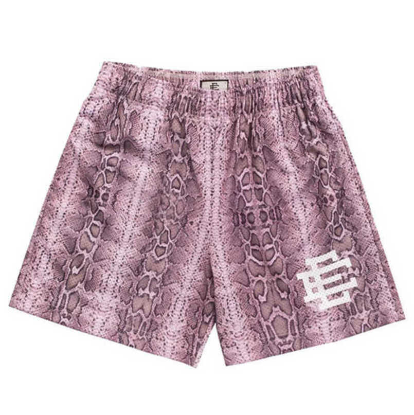 Men's Luxury Fashion Ee Shorts Eric Emanuel Basic New York City Skyline Men Women Casual Pants Fitness Muscle Sports Short Mesh Loose Pant Gym Workout Sweatpants 0ojr
Men's Luxury Fashion Ee Shorts Eric Emanuel Basic New York City Skyline Men Women Casual Pants Fitness Muscle Sports Short Mesh Loose Pant Gym Workout Sweatpants 0ojr