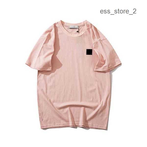 Island T-shirts t Shirts for Stone Summer Fashion Designer Tops Luxury Letter Embroidery Mens Clothing Short Sleeved Women Tees Cp 2 3OEZ, F6
Island T-shirts t Shirts for Stone Summer Fashion Designer Tops Luxury Letter Embroidery Mens Clothing Short Sleeved Women Tees Cp 2 3OEZ, F6