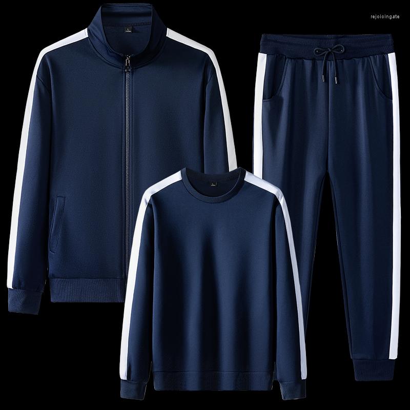 Men's Tracksuits 2023 Designer Sport Suits Mens Hoodie Pants 3 Piece Matching Sets Outfit Clothes For Men Clothing Tracksuit Sweatshirts, Black
Men's Tracksuits 2023 Designer Sport Suits Mens Hoodie Pants 3 Piece Matching Sets Outfit Clothes For Men Clothing Tracksuit Sweatshirts, Black