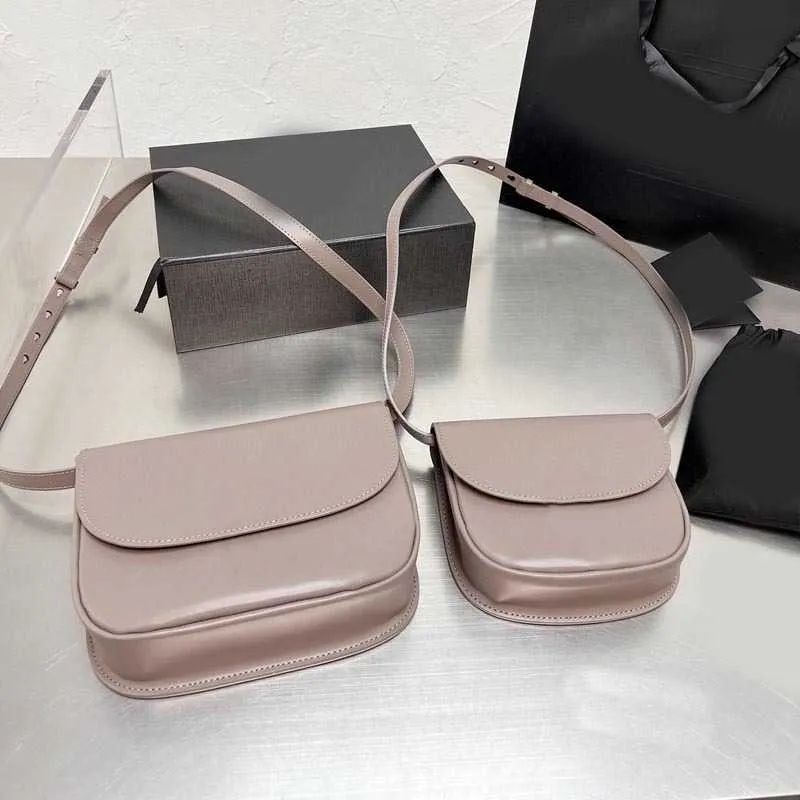 Y womens designer bag Cross Body Shoulder Bags wallet Women Handbags Solid Color Handbag Cowhide purse High Quality Female phone bags 2210
Y womens designer bag Cross Body Shoulder Bags wallet Women Handbags Solid Color Handbag Cowhide purse High Quality Female phone bags 2210
