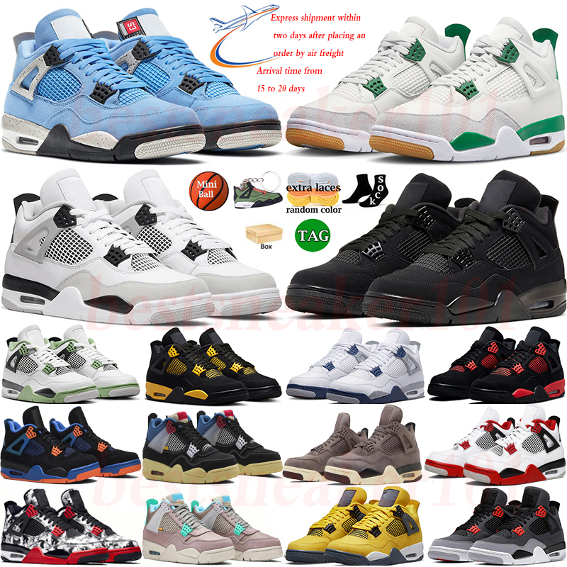 jumpman 23 4 Mens Basketball Shoes 4s Photon Dust Red Cement Canyon Purple Military Black University Blue Sail Oreo Neon Men Women womens Sneakers With a box, 0 pine green
jumpman 23 4 Mens Basketball Shoes 4s Photon Dust Red Cement Canyon Purple Military Black University Blue Sail Oreo Neon Men Women womens Sneakers With a box, 0 pine green