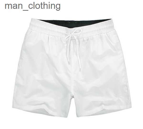 2021 beach shorts crocodile Mens designer Summer polo Swim Sport Swimwear Boardshorts swimming Bermuda fashion Quick drying basketball 908UX, 10
2021 beach shorts crocodile Mens designer Summer polo Swim Sport Swimwear Boardshorts swimming Bermuda fashion Quick drying basketball 908UX, 10