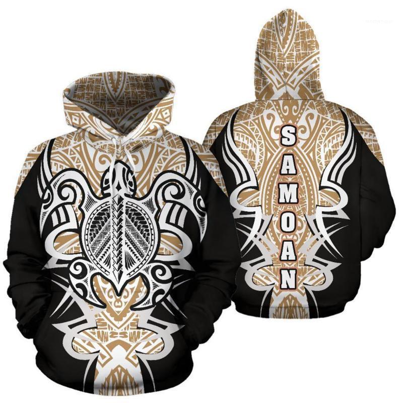 Men' Hoodies & Sweatshirts Samoan Sea Turtle 3D Full Printed Fashion Unisex Hoodie Personalized Casual Harajuku Pullover
Men' Hoodies & Sweatshirts Samoan Sea Turtle 3D Full Printed Fashion Unisex Hoodie Personalized Casual Harajuku Pullover
