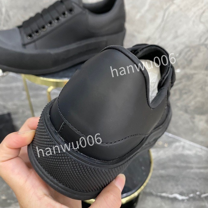 Mens Quality Designer Sneaker Lace Up Genuine Leather Sneakers Fashion Womens Casual Designer Sneaker, 03
Mens Quality Designer Sneaker Lace Up Genuine Leather Sneakers Fashion Womens Casual Designer Sneaker, 03