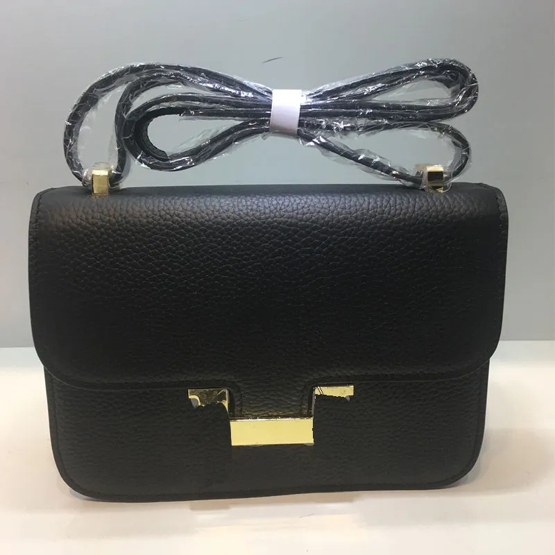 Evening bag Designer Crossbody bag Clutch Makeup bag Handbags Women leather shoulder Purse Cosmetic Cases Toiletry Bag Crossbody Pouch Cosmetic-Nice Luxury black, Ivory
Evening bag Designer Crossbody bag Clutch Makeup bag Handbags Women leather shoulder Purse Cosmetic Cases Toiletry Bag Crossbody Pouch Cosmetic-Nice Luxury black, Ivory