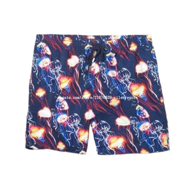 Designer Mens Shorts Vilebrequin Shorts Men Bermuda Pantaloncini Boardshorts Villebrequin Trunks Mens Surfwear Bermudas Beach Short Turtles Summer VQ322
Designer Mens Shorts Vilebrequin Shorts Men Bermuda Pantaloncini Boardshorts Villebrequin Trunks Mens Surfwear Bermudas Beach Short Turtles Summer VQ322