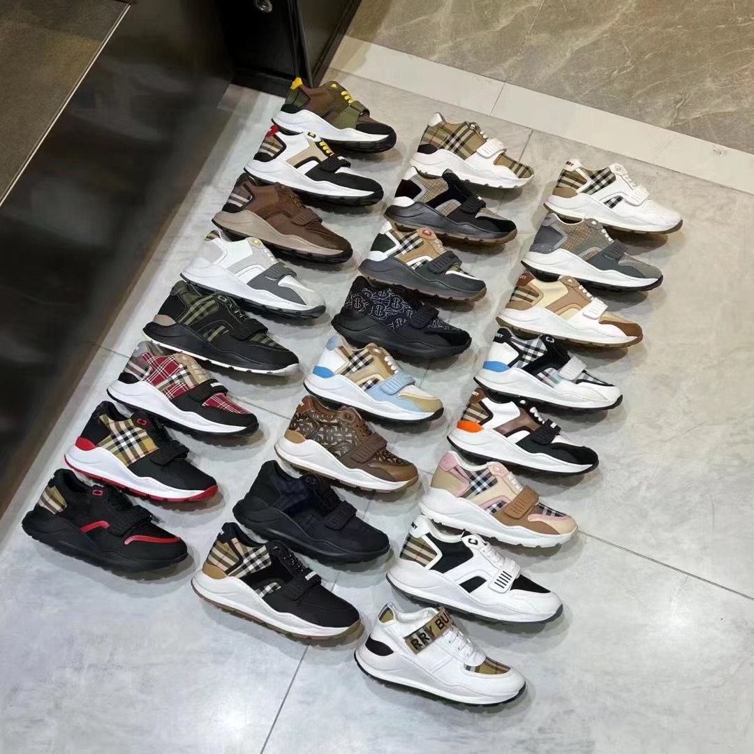 Designer Sneakers Striped Casual Shoes Men Women Vintage Sneaker Platform Trainer Season Shades Flats Trainers Brand Classic Outdoor Shoe, 13
Designer Sneakers Striped Casual Shoes Men Women Vintage Sneaker Platform Trainer Season Shades Flats Trainers Brand Classic Outdoor Shoe, 13