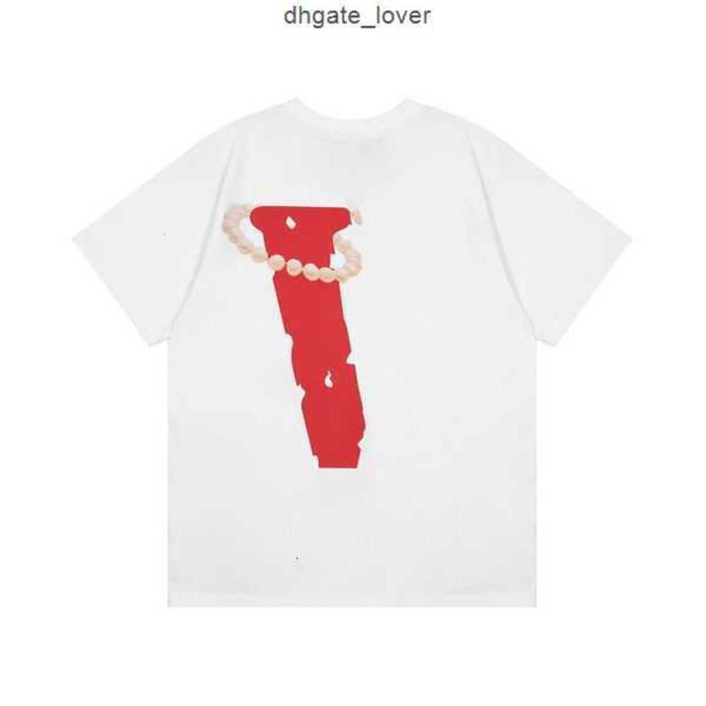 t Shirt Designers Clothes Tees Polo Fashion Short Sleeve Leisure Basketball Jerseys Men Clothing Women Dresses Mens Tracksuit9fv9
t Shirt Designers Clothes Tees Polo Fashion Short Sleeve Leisure Basketball Jerseys Men Clothing Women Dresses Mens Tracksuit9fv9
