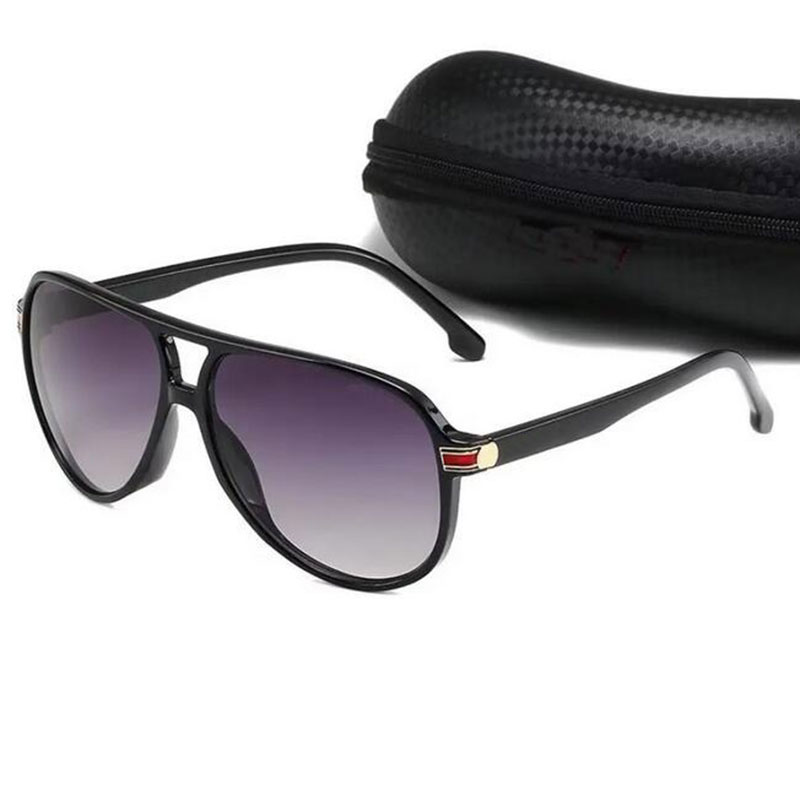 High Quality beach Womans Sunglasses Luxury vintage Mens Sun glasses net red same glasses Brand men Designer eyeglass Gradient women spectacles Y22 Sun glasses
High Quality beach Womans Sunglasses Luxury vintage Mens Sun glasses net red same glasses Brand men Designer eyeglass Gradient women spectacles Y22 Sun glasses