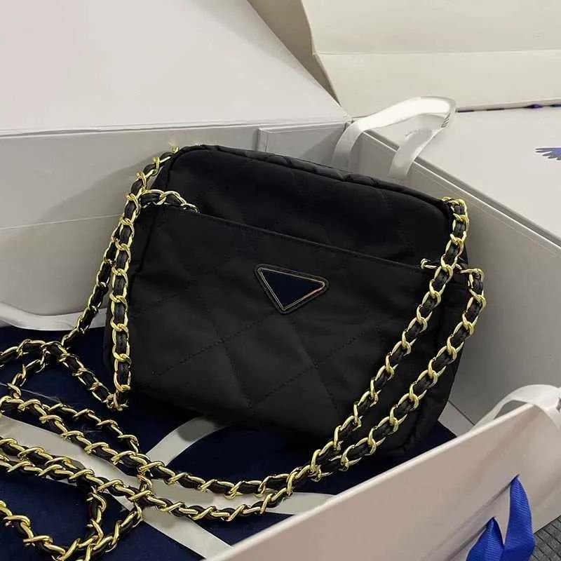 vintage designer bag purse Women chain handbag Shoulder Strap handabg Matching Single Messenger handBag messenger bags 22100
vintage designer bag purse Women chain handbag Shoulder Strap handabg Matching Single Messenger handBag messenger bags 22100