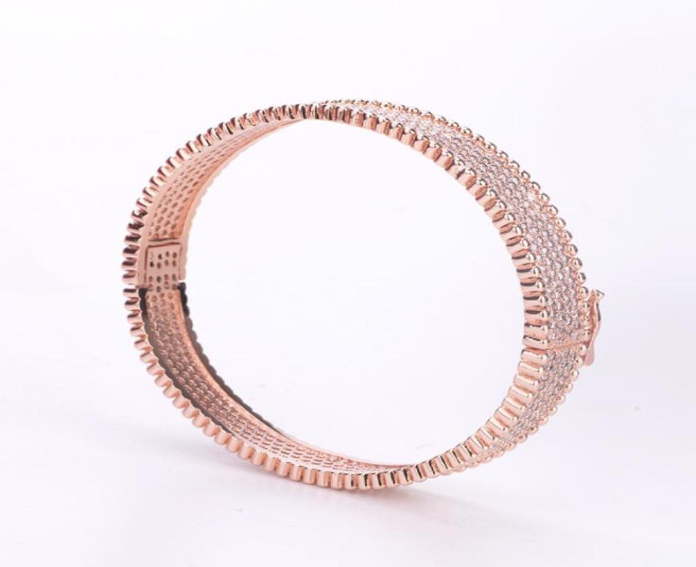 fashion women jewelry friendship bracelets rings stainless steel bracelets silver rose gold bangle bracelet diamond bracelet6323222
fashion women jewelry friendship bracelets rings stainless steel bracelets silver rose gold bangle bracelet diamond bracelet6323222