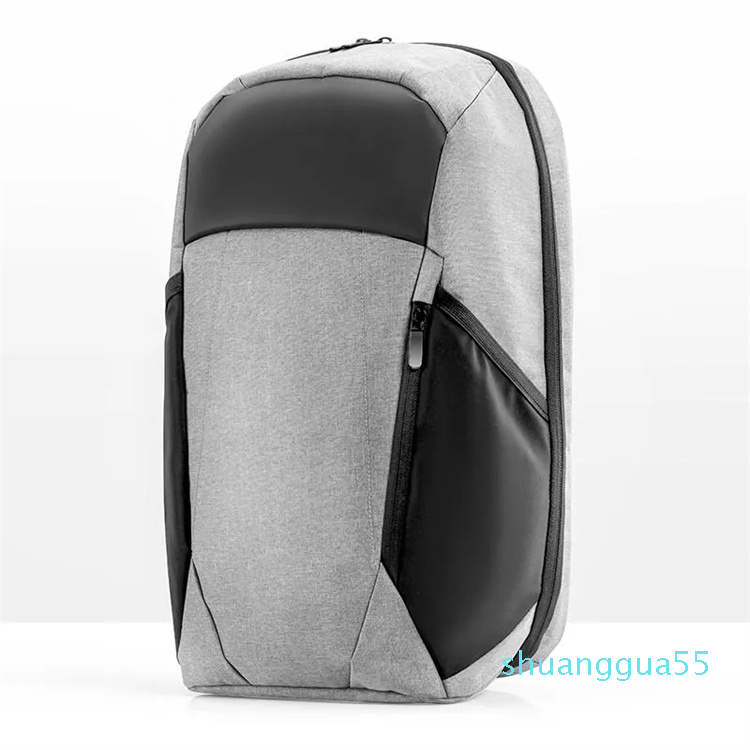 Backpack Helan Waterproof Bag Folding For Outdoor Mountaineering Short -distance Travel Shoulder Diagonal Package, Gray
Backpack Helan Waterproof Bag Folding For Outdoor Mountaineering Short -distance Travel Shoulder Diagonal Package, Gray
