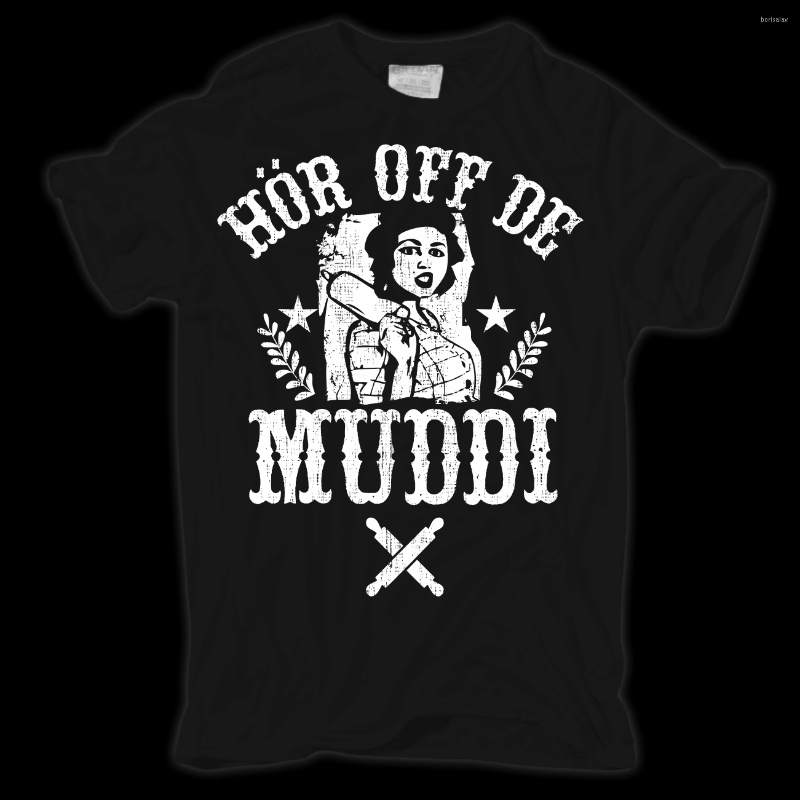 Men's T Shirts T-Shirt Mutti Ossi Osten Ostdeutschland Kult Sachsen Casual Fitness Men 2023 Fashion Brand Clothing, Notprint
Men's T Shirts T-Shirt Mutti Ossi Osten Ostdeutschland Kult Sachsen Casual Fitness Men 2023 Fashion Brand Clothing, Notprint
