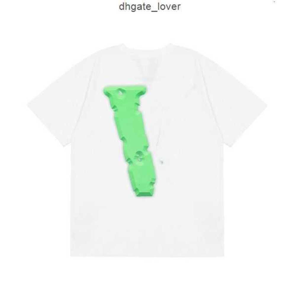 t Shirt Designers Clothes Tees Polo Fashion Short Sleeve Leisure Basketball Jerseys Men s Clothing Women Dresses Mens Tracksuitky8k
t Shirt Designers Clothes Tees Polo Fashion Short Sleeve Leisure Basketball Jerseys Men s Clothing Women Dresses Mens Tracksuitky8k