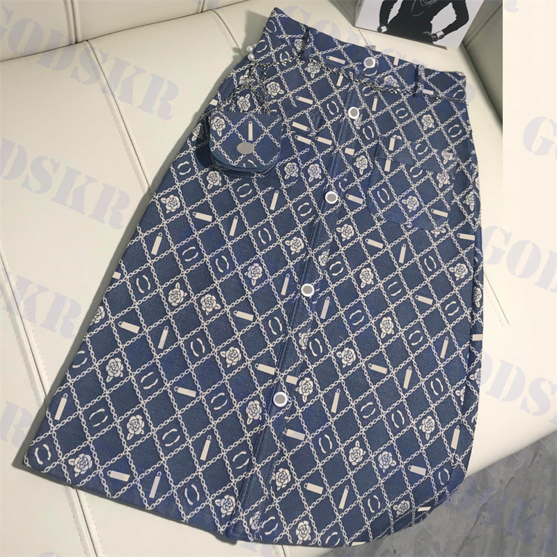 Embroidered Letter Skirts For Women Plaid Pattern Skirt High Waist Womens Denim Dress Button Dresses, Pls contact me real pic
Embroidered Letter Skirts For Women Plaid Pattern Skirt High Waist Womens Denim Dress Button Dresses, Pls contact me real pic