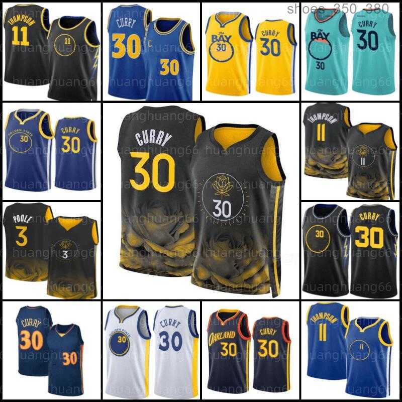 30 Curry Basketball Stephen Jersey Klay 11 Yellow Thompson Andrew 22 Wiggins Draymond 23 Green Poole 3 Sports Shirt White Black Blue mens
30 Curry Basketball Stephen Jersey Klay 11 Yellow Thompson Andrew 22 Wiggins Draymond 23 Green Poole 3 Sports Shirt White Black Blue mens