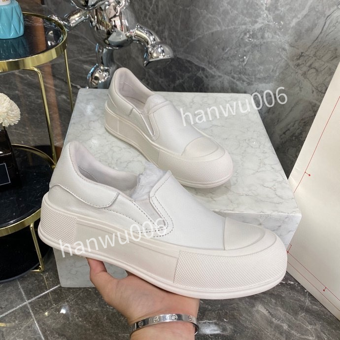 2023new Women Quality Designer Sneaker Lace Up Genuine Leather Sneakers Fashion Womens Casual Designer Sneaker, 08
2023new Women Quality Designer Sneaker Lace Up Genuine Leather Sneakers Fashion Womens Casual Designer Sneaker, 08