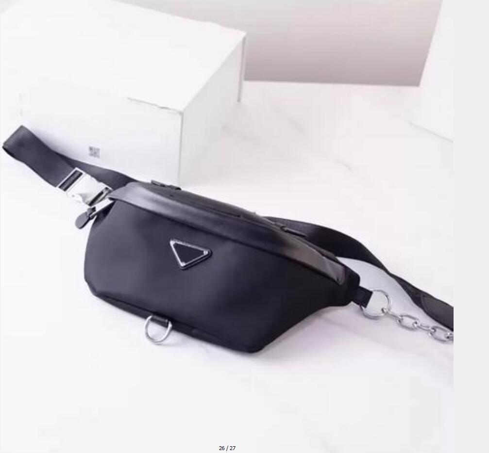 Cowhide Genuine Leather Luxury Designers Waist Bags Cross Body Newest Handbag Famous Bumbag Fashion Shoulder Bag Bum Fanny Pack With Three styles, Black
Cowhide Genuine Leather Luxury Designers Waist Bags Cross Body Newest Handbag Famous Bumbag Fashion Shoulder Bag Bum Fanny Pack With Three styles, Black