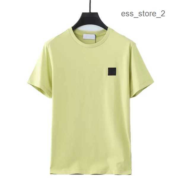 Stone Men' T-shirts New Design Island Wholesale Fashion Men Heavy Cotton Soild Mens Clothing Short Sleeves. 2 O9MS, Beige
Stone Men' T-shirts New Design Island Wholesale Fashion Men Heavy Cotton Soild Mens Clothing Short Sleeves. 2 O9MS, Beige