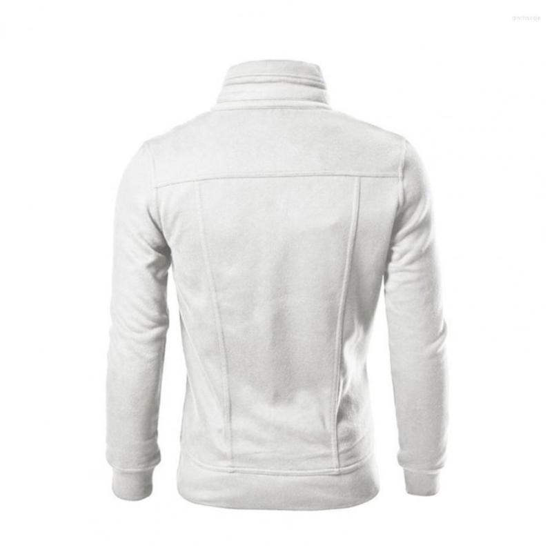 Gym Clothing Men Sportswear Set Temperament Outfit Sporty Dressing Relaxed Fit Ribbed Cuff Jacket Pants, Dark gray
Gym Clothing Men Sportswear Set Temperament Outfit Sporty Dressing Relaxed Fit Ribbed Cuff Jacket Pants, Dark gray