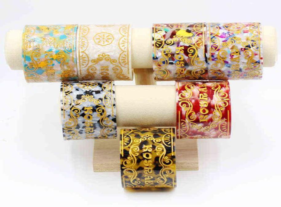 Moda Tartaruga Escudo Manguito Pulseiras Largas Samoa Tribal Com Ouro Epxi Venda Quente Pulseira Para a Ilha Do Pacfico Jias5255424
Moda Tartaruga Escudo Manguito Pulseiras Largas Samoa Tribal Com Ouro Epxi Venda Quente Pulseira Para a Ilha Do Pacfico Jias5255424