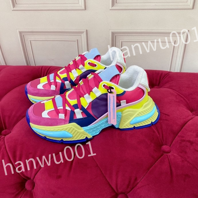 2023 Hot Luxury Casual shoes Men designer sneaker White Leather Calfskin Sneakers Shoes Comfort Outdoor Trainers Women's Walking, 04
2023 Hot Luxury Casual shoes Men designer sneaker White Leather Calfskin Sneakers Shoes Comfort Outdoor Trainers Women's Walking, 04