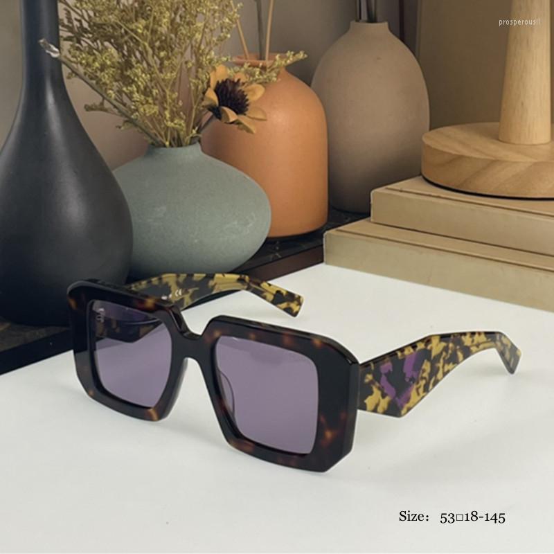 Sunglasses 2023 Sale Acetate Square Three-Dimensional Vintage Male Sun Glasses Brand Retro Camo Shades For Women UV400
Sunglasses 2023 Sale Acetate Square Three-Dimensional Vintage Male Sun Glasses Brand Retro Camo Shades For Women UV400