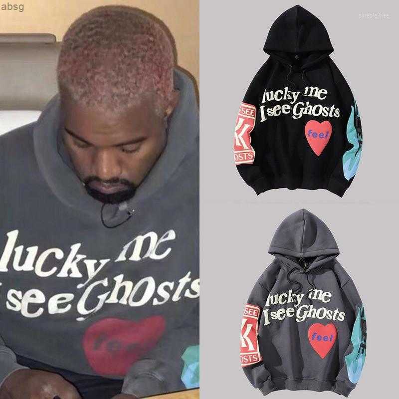 Men's Hoodies Letter Men Pullover Sweatshirt Lucky See Me Weirdo Fleece Ghosts Streetwear Harajuku Mens Printed Hooded Graffiti i Gra, Camel
Men's Hoodies Letter Men Pullover Sweatshirt Lucky See Me Weirdo Fleece Ghosts Streetwear Harajuku Mens Printed Hooded Graffiti i Gra, Camel