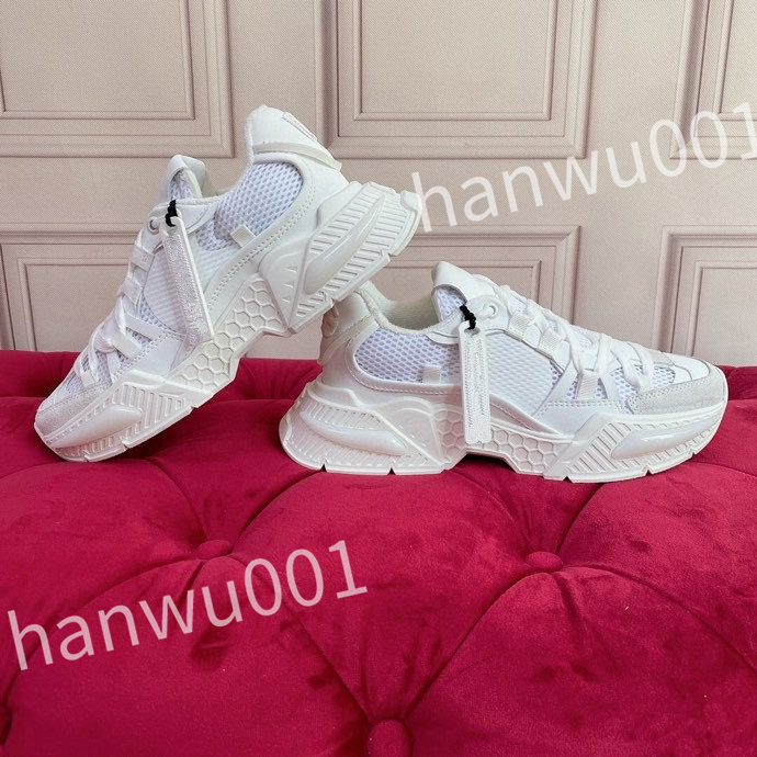 2023 new top Hot Casual shoe Men designer sneaker White Leather Calfskin Sneakers Shoes Comfort Outdoor Trainers Women Walking, 12
2023 new top Hot Casual shoe Men designer sneaker White Leather Calfskin Sneakers Shoes Comfort Outdoor Trainers Women Walking, 12