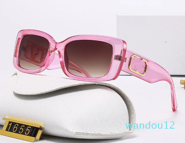 Designer Sunglasses Man Valen Glasses Women Fashion Frameless Rectangle Coating Buffalo Horn Sunglass UV400 Evidence Eyeglass 6 Color
Designer Sunglasses Man Valen Glasses Women Fashion Frameless Rectangle Coating Buffalo Horn Sunglass UV400 Evidence Eyeglass 6 Color