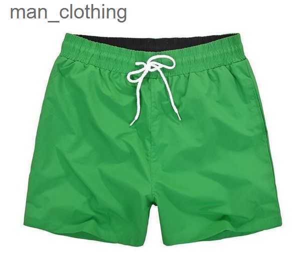 2021 beach shorts crocodile Mens designer Summer polo Swim Sport Swimwear Boardshorts swimming Bermuda fashion Quick drying basketball 10WS73, 10
2021 beach shorts crocodile Mens designer Summer polo Swim Sport Swimwear Boardshorts swimming Bermuda fashion Quick drying basketball 10WS73, 10