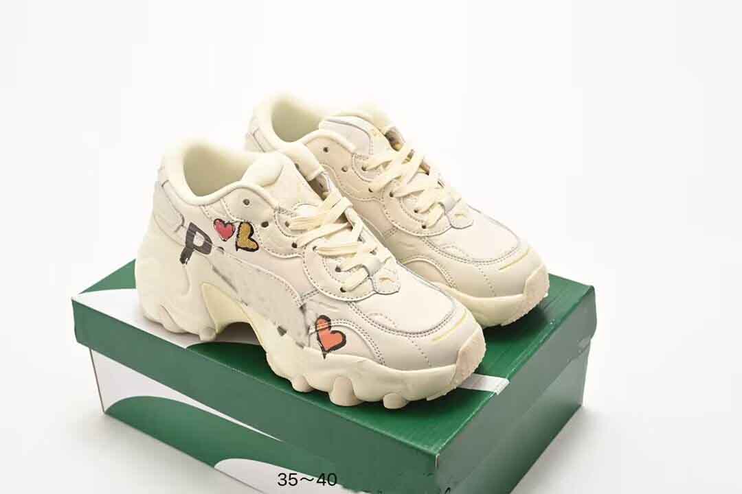 2023 Summer Women Runner Sports Shoes Slipstream Lo Lace Trainers Lady Nappa Calfskin Leather Low Top Trainers Comfort Outdoor Sneakers Size 35-40
2023 Summer Women Runner Sports Shoes Slipstream Lo Lace Trainers Lady Nappa Calfskin Leather Low Top Trainers Comfort Outdoor Sneakers Size 35-40