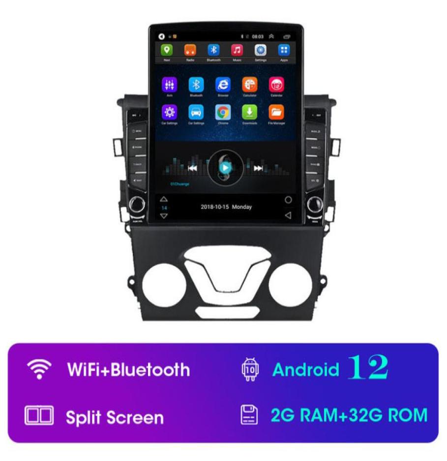Android 9 inch Aftermarket Car Video GPS Navigation for 20122014 Ford Mondeo with Bluetooth3691517
Android 9 inch Aftermarket Car Video GPS Navigation for 20122014 Ford Mondeo with Bluetooth3691517