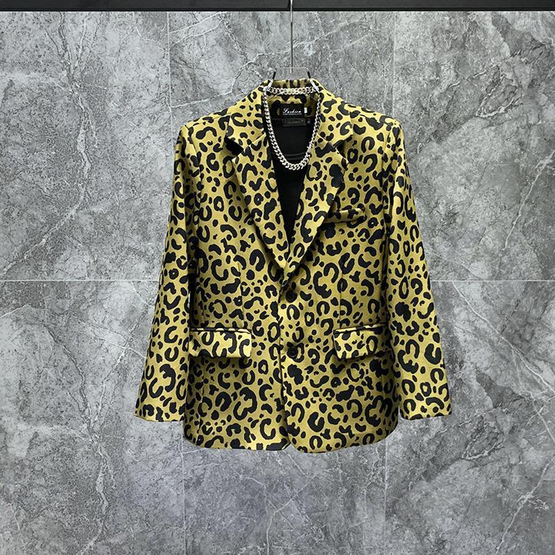 Men's Jackets WZ05151 Fashion Men's Coats & 2023 Runway Luxury European Design Party Style Clothing
Men's Jackets WZ05151 Fashion Men's Coats & 2023 Runway Luxury European Design Party Style Clothing